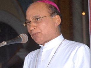 Bishop